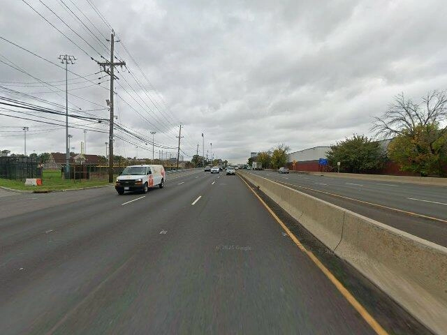 House image located at Phillipsburg, NJ 08865