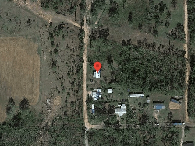 House image located at Sneads, FL 32460