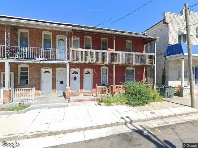 House image located at Atlantic City, NJ 08401