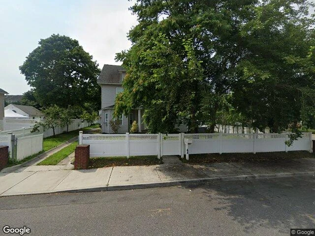 House image located at Patchogue, NY 11772