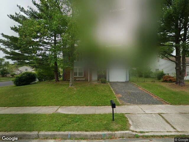 House image located at Barnegat, NJ 08005