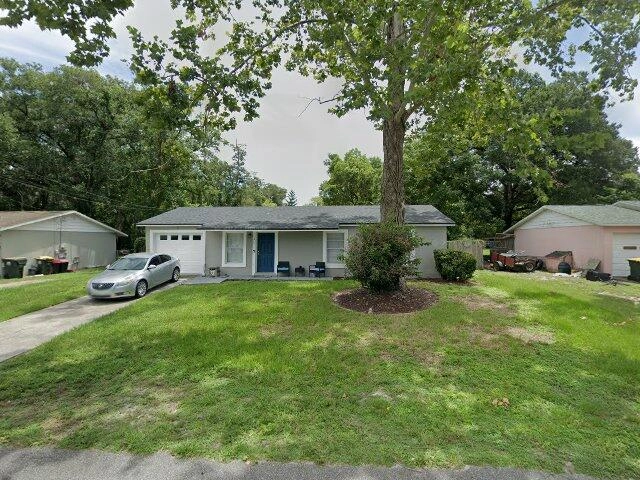 House image located at Umatilla, FL 32784