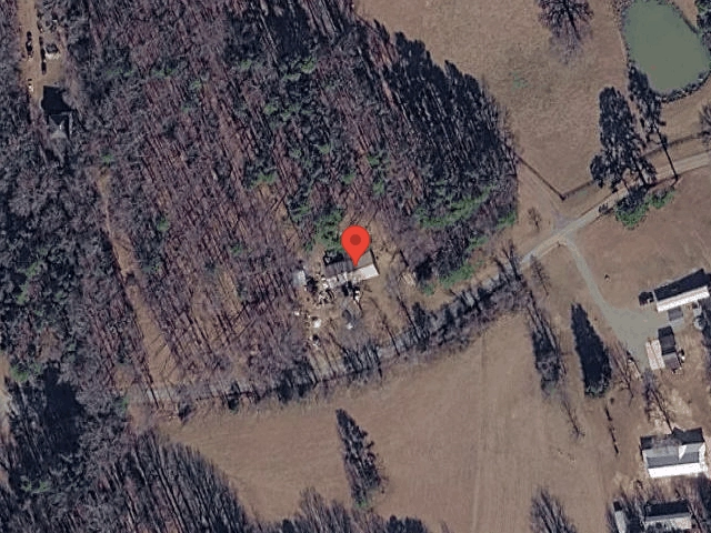 House image located at Pittsboro, NC 27312