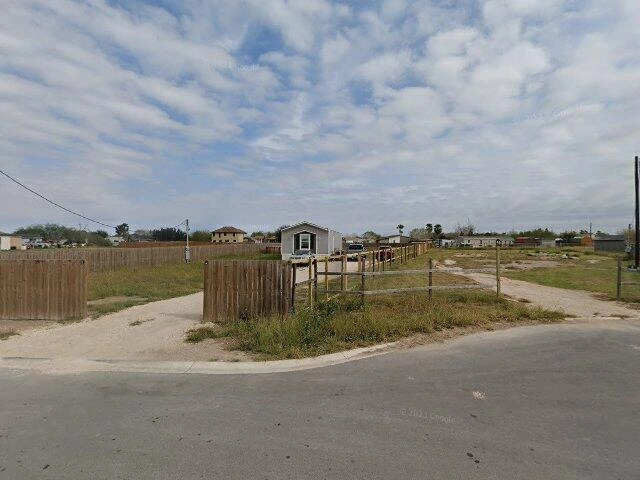 House image located at Weslaco, TX 78599