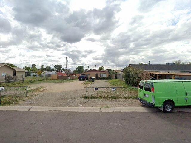 House image located at Phoenix, AZ 85021