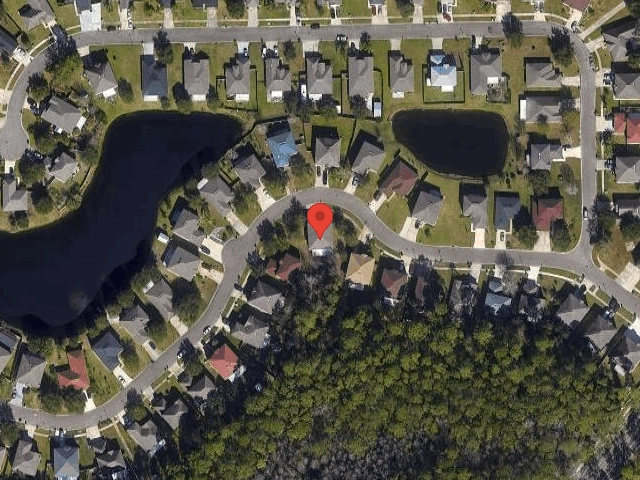 House image located at Jacksonville, FL 32210