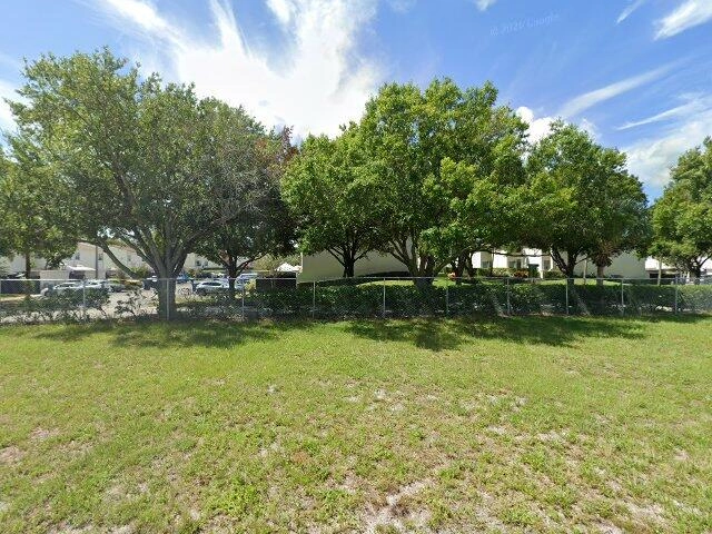 House image located at Tampa, FL 33611