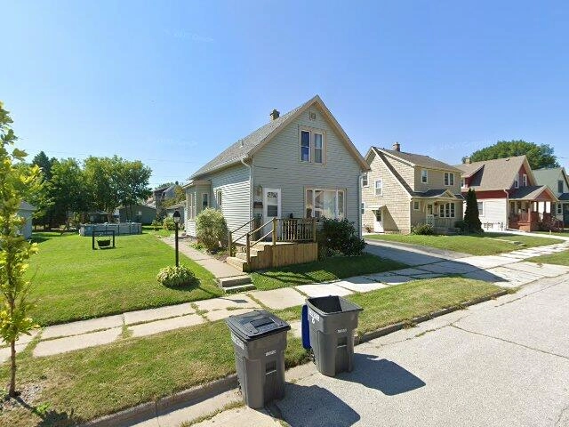 House image located at Sheboygan, WI 53083