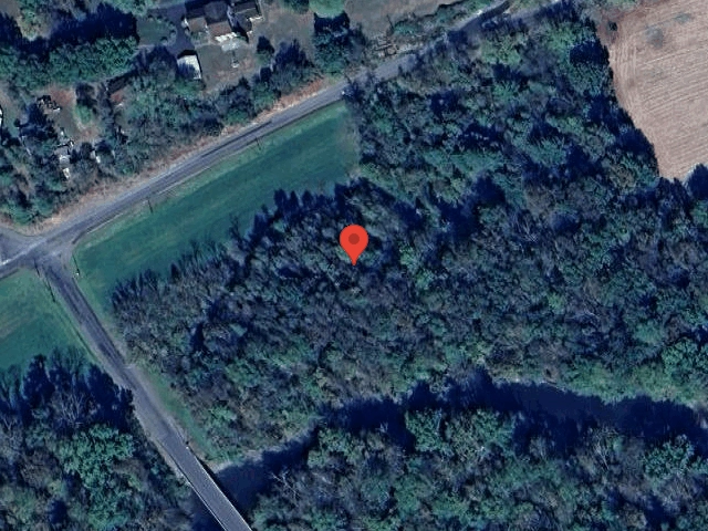 House image located at Breese, IL 62230