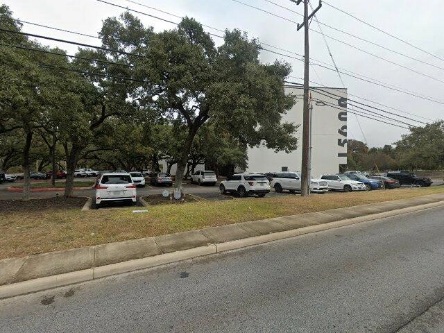House image located at San Antonio, TX 78232