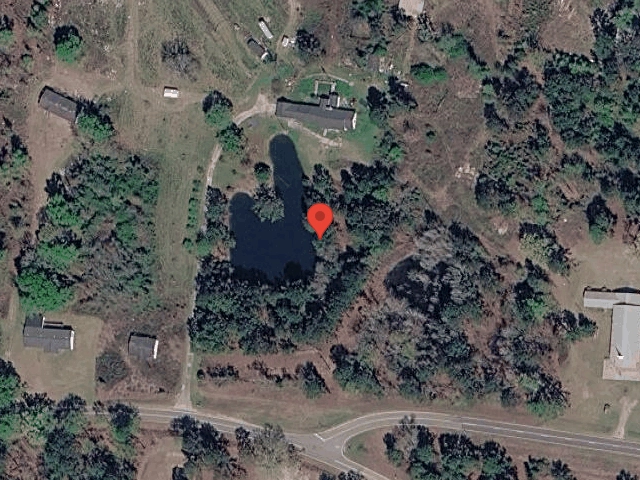 House image located at Midville, GA 30441