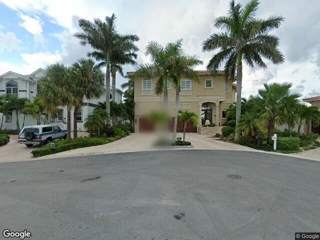 House image located at Belleair Beach, FL 33786