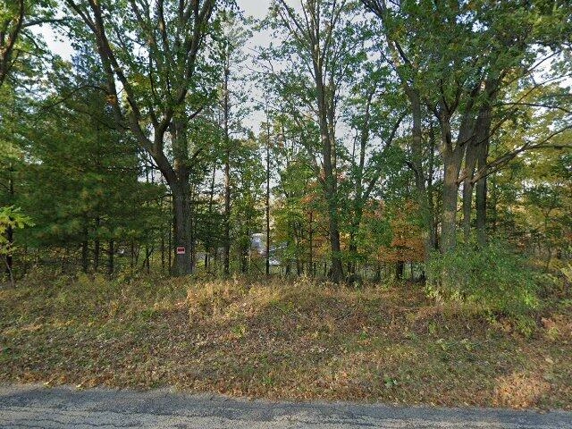 House image located at Woodbury, NJ 08096