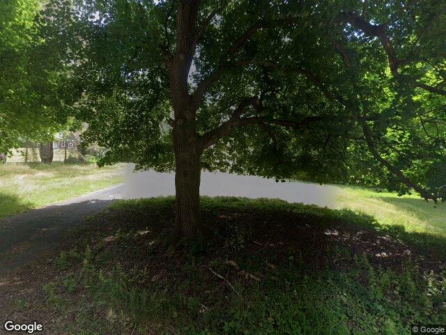 House image located at Troy, NY 12180