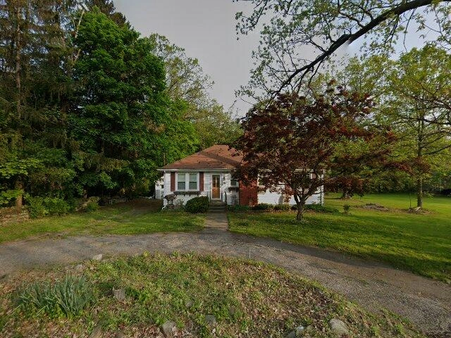 House image located at Cornwall, NY 12518