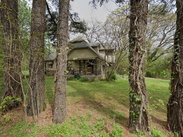 House image located at Millington, TN 38053