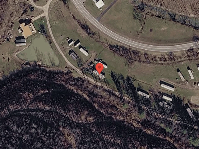 House image located at Laconia, NH 03246