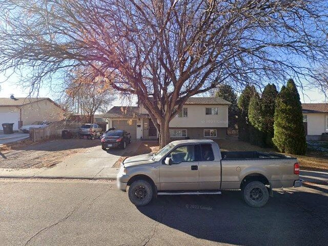 House image located at Pueblo, CO 81005