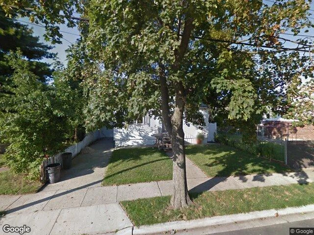 House image located at Elmont, NY 11003