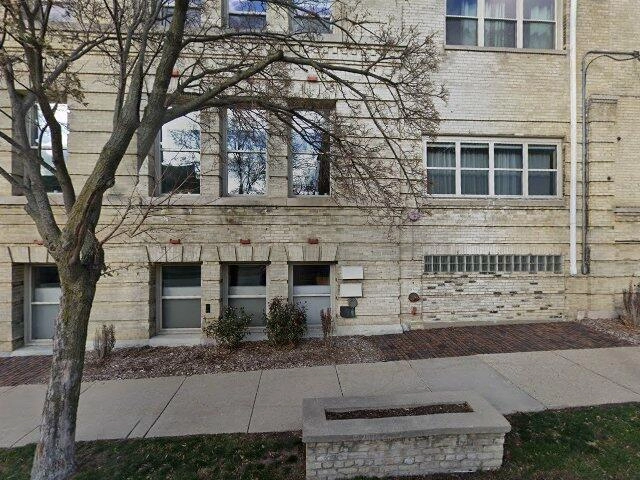 House image located at Milwaukee, WI 53202