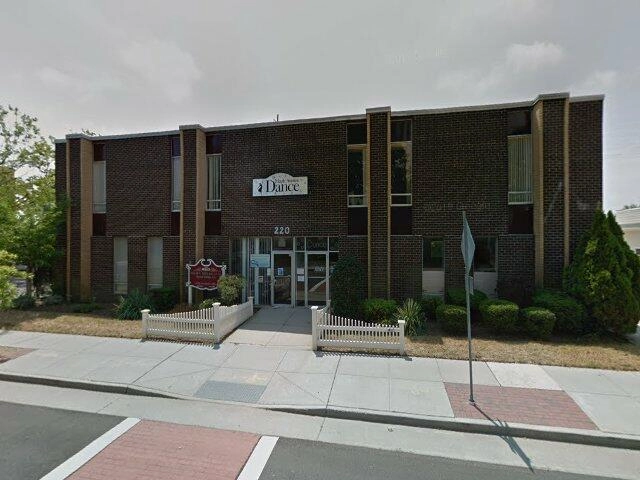 House image located at Kerhonkson, NY 12446