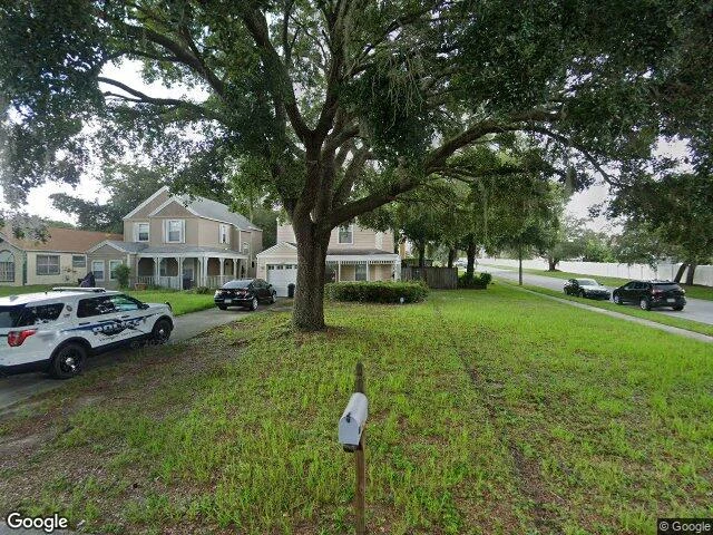 House image located at Tampa, FL 33637