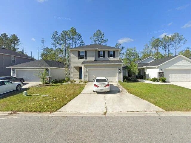 House image located at Jacksonville, FL 32221