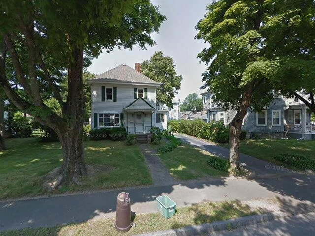 House image located at Springfield, MA 01108