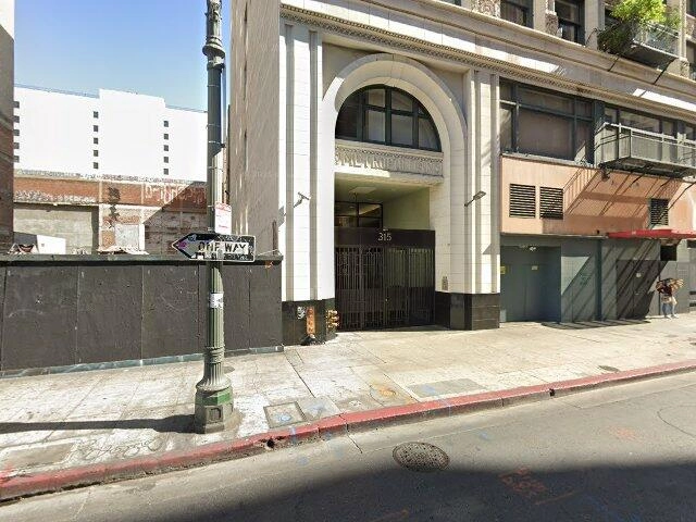 House image located at Jasper, IN 47546