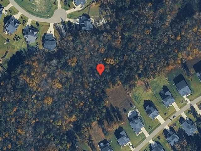 House image located at Webster, WI 54893