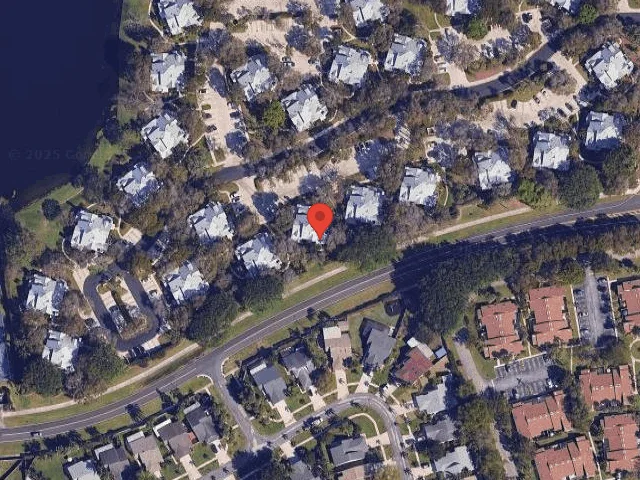 House image located at Boynton Beach, FL 33436