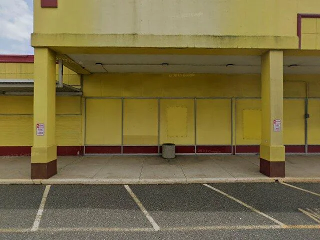 House image located at Vineland, NJ 08360