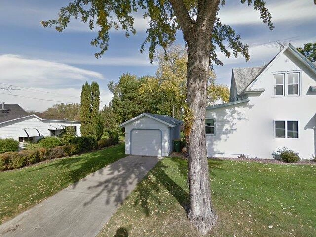 House image located at Mitchellville, IA 50169