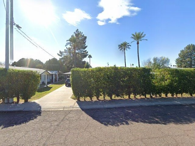 House image located at East Rockaway, NY 11518