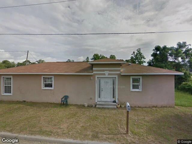 House image located at Lake City, FL 32055
