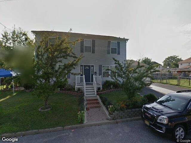 House image located at Neptune, NJ 07753