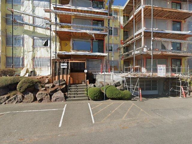 House image located at Seattle, WA 98117