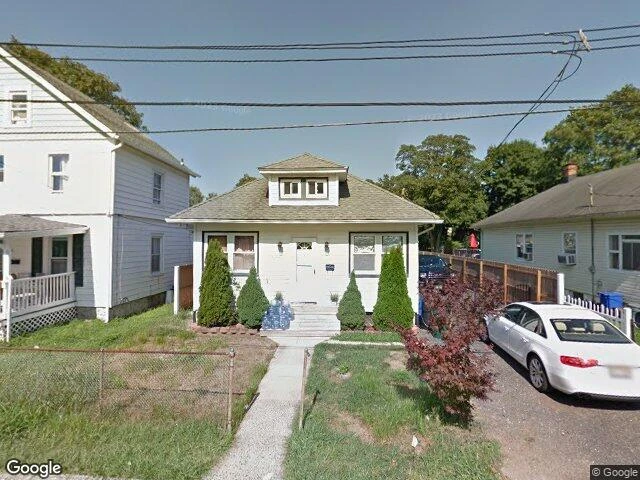 House image located at Long Branch, NJ 07740