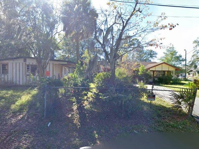 House image located at Savannah, GA 31404