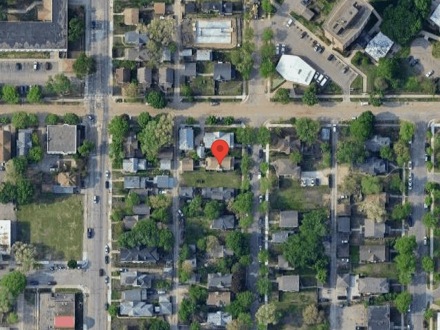 House image located at Minneapolis, MN 55404