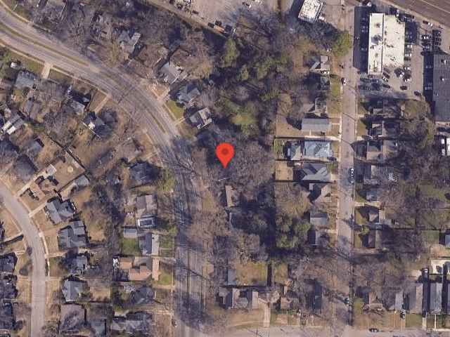 House image located at Memphis, TN 38112