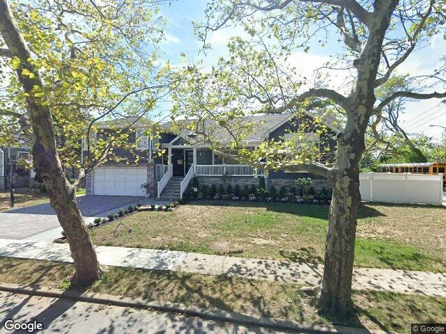 House image located at Woodmere, NY 11598