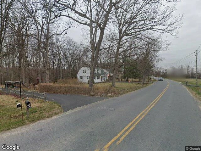 House image located at Middletown, NY 10940