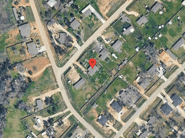 House image located at Elgin, TX 78621
