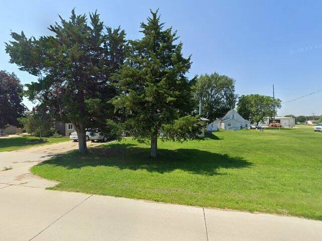 House image located at Plainview, NE 68769