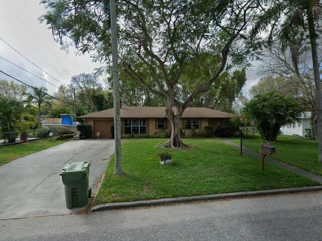 House image located at Bradenton, FL 34205