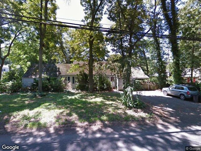 House image located at Huntington Station, NY 11746