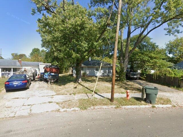 House image located at Columbus, OH 43224