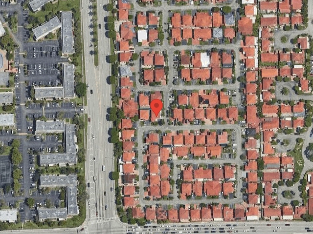 House image located at Miami, FL 33126