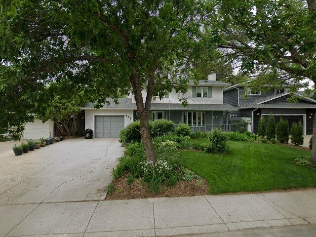 House image located at Costa Mesa, CA 92626